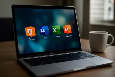 Microsoft спира поддръжката на Office 2019 за Mac от следващия месец