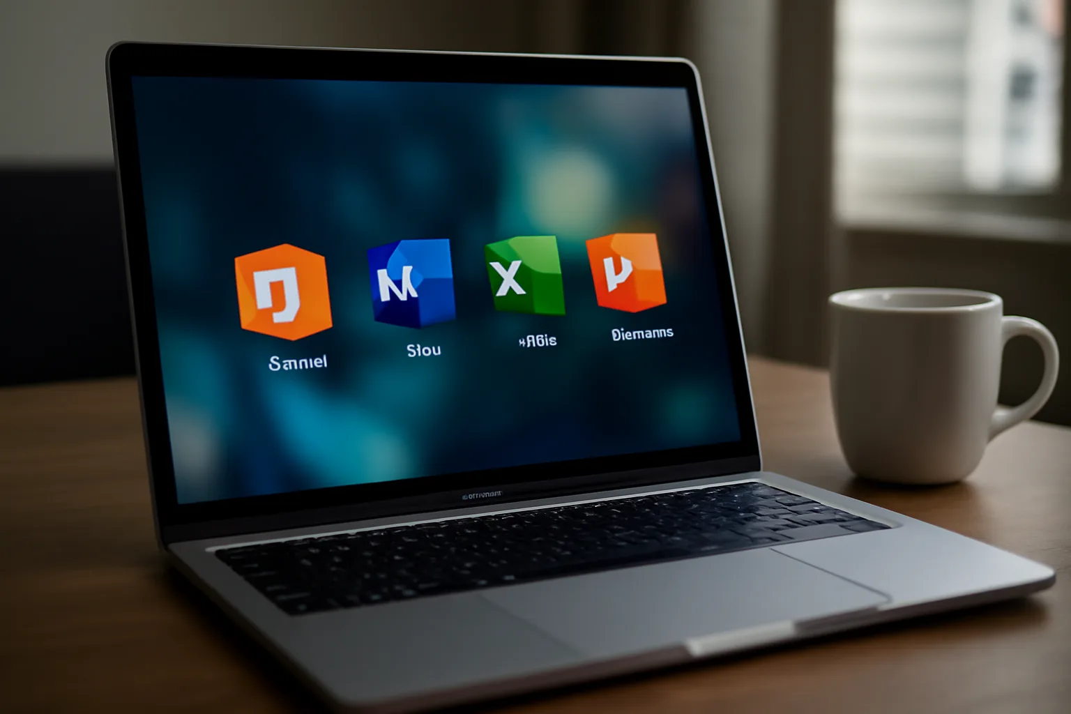 Microsoft спира поддръжката на Office 2019 за Mac от следващия месец