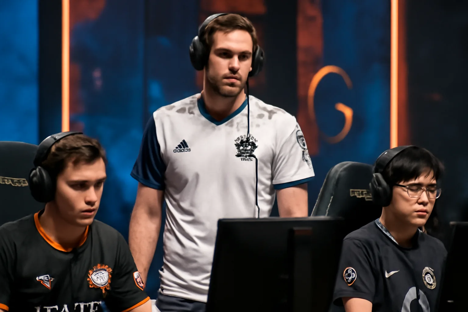Отстраняването на Team Liquid, Virtus.pro и Vici Gaming от DreamLeague Season 29 променя динамиката на турнира