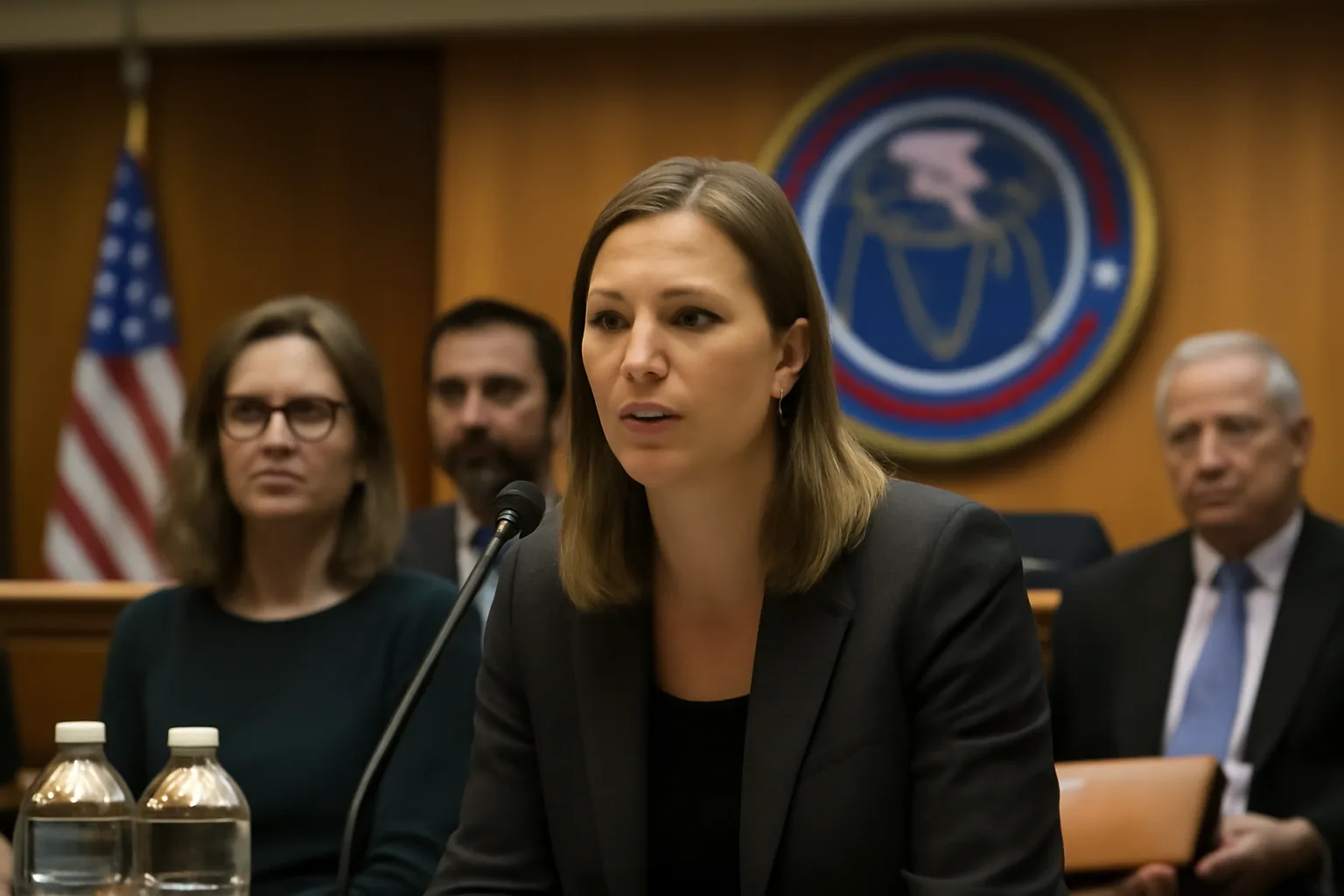 FCC предлага задължителна идентификация за предплатени телефони, предизвиквайки дебат за поверителността