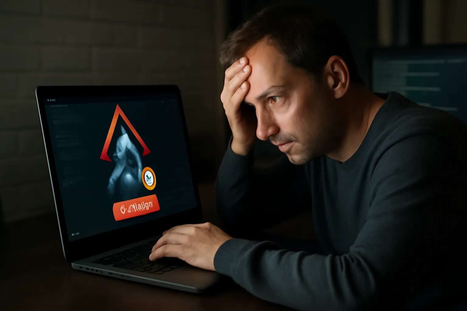 Как съвременните крипто дренажни платформи измамват потребителите и как да се предпазим