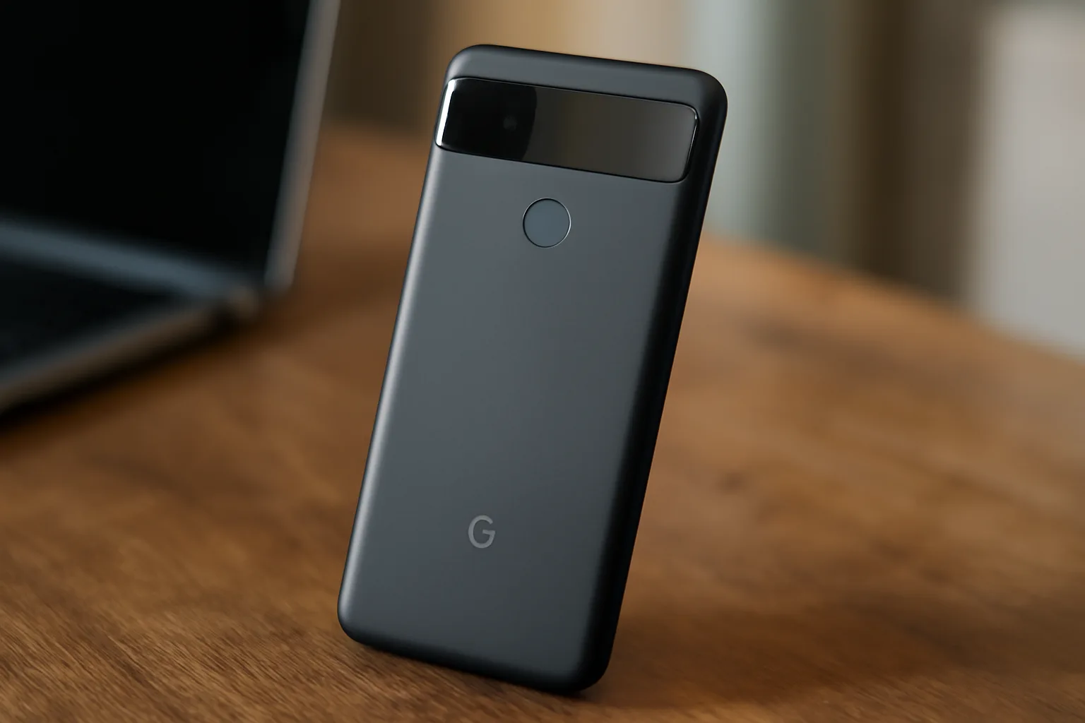 Google Pixel 11a с процесор Tensor G6 – значима стъпка напред в средния клас