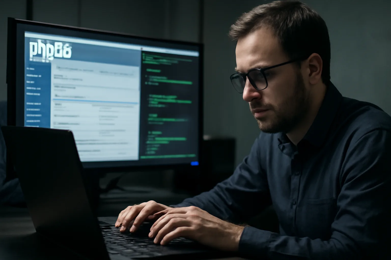 phpBB отстрани уязвимост за заобикаляне на автентикация, съществувала десетилетие