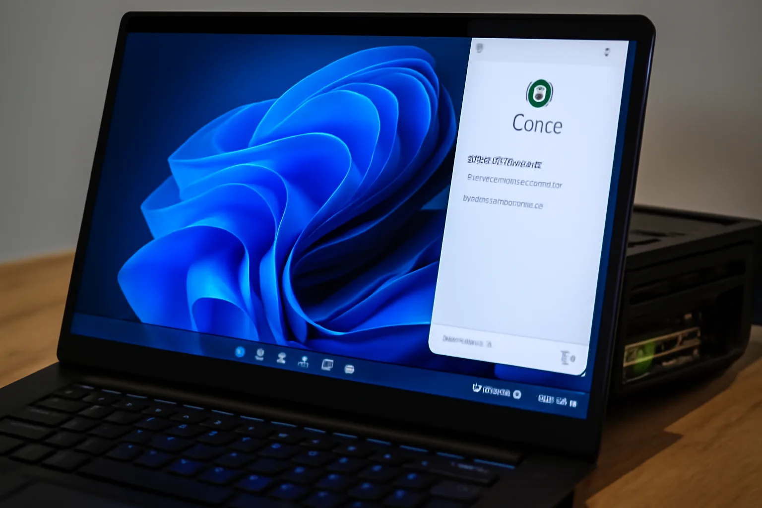 Microsoft тества AI функции Copilot+ с дискретни графични карти в Windows 11