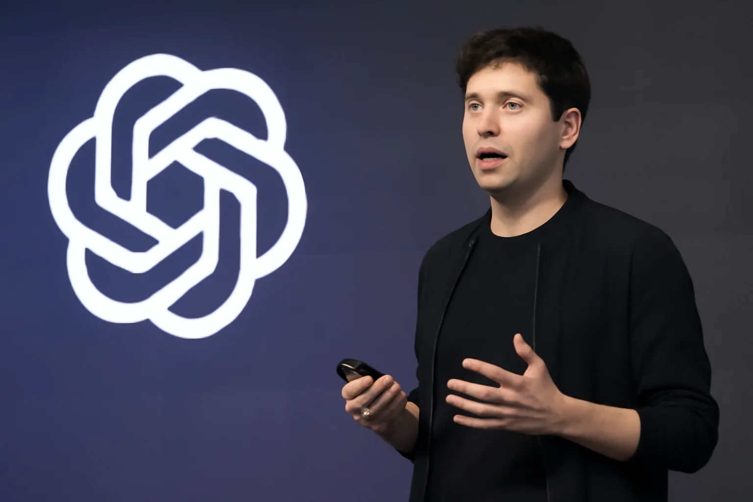 OpenAI представи GPT-4o – нова версия на GPT-4 с подобрени възможности