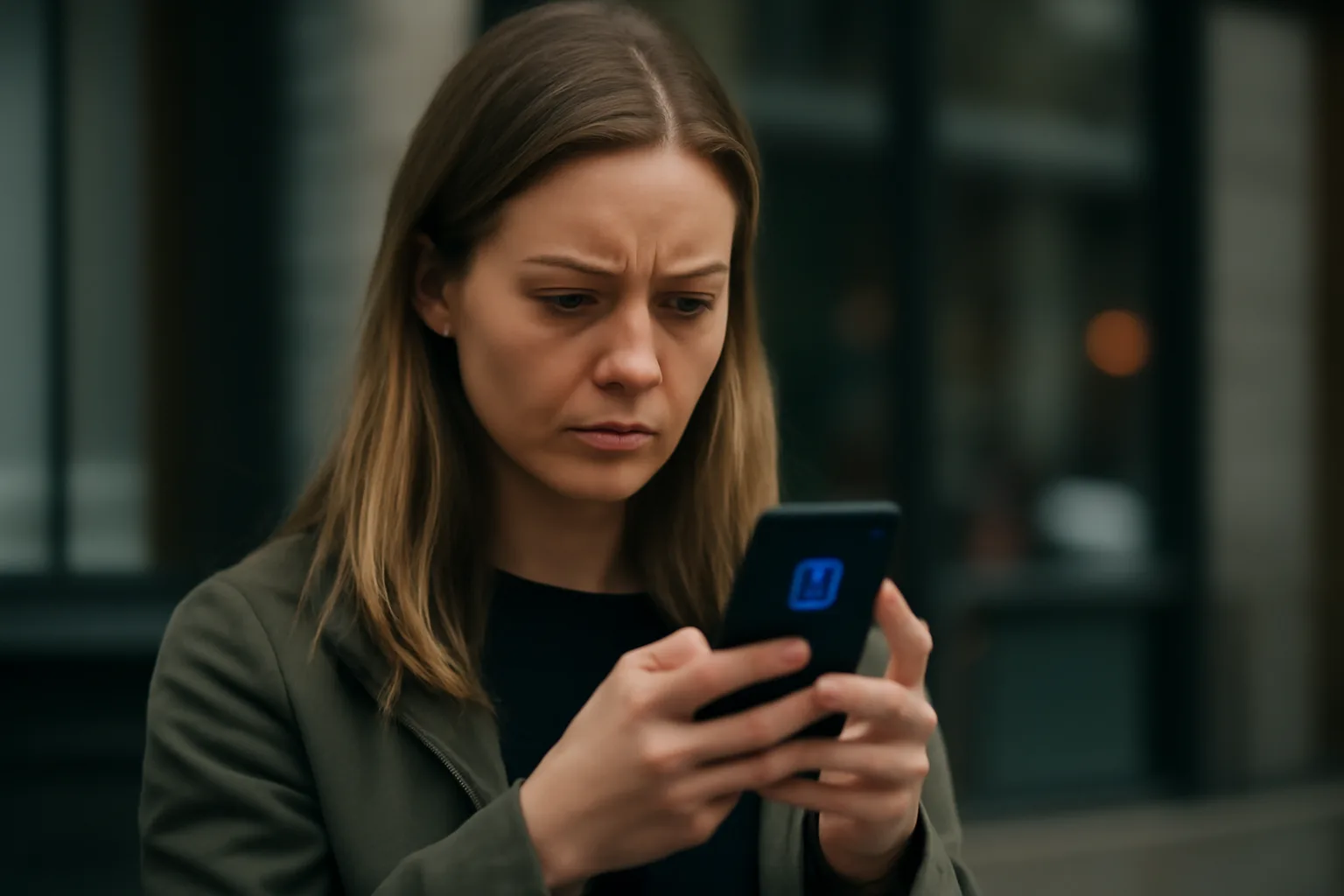 Venmo обновява приложението си с по-голям фокус върху поверителността на плащанията