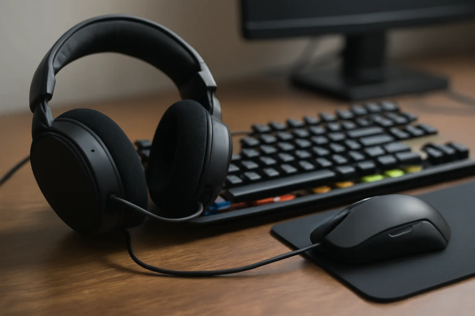 SteelSeries предлага 15% отстъпка за геймърски аксесоари през юли 2026 г.