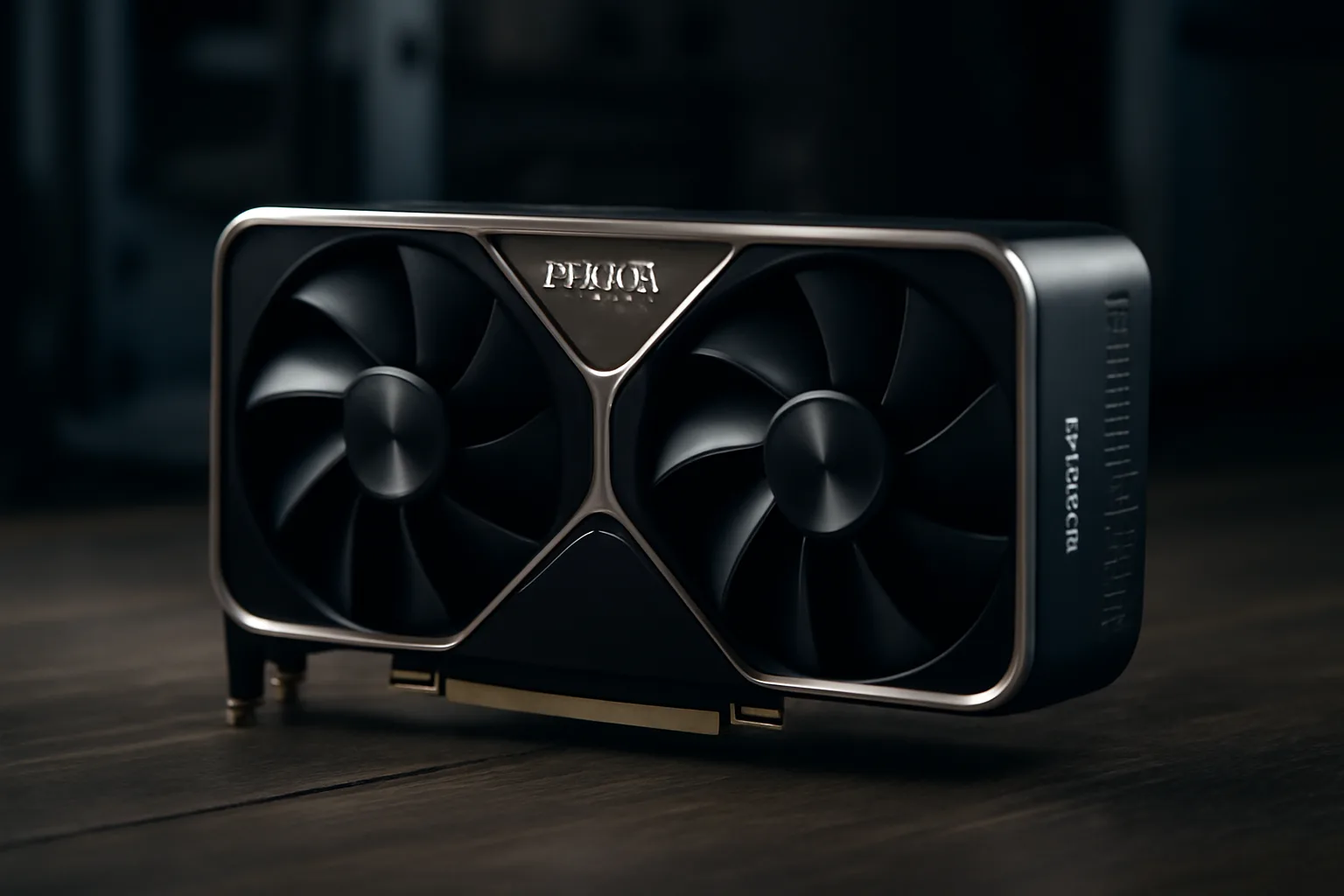 Nvidia RTX 50 Super графични карти блокирани заради високи цени на GDDR7 паметта