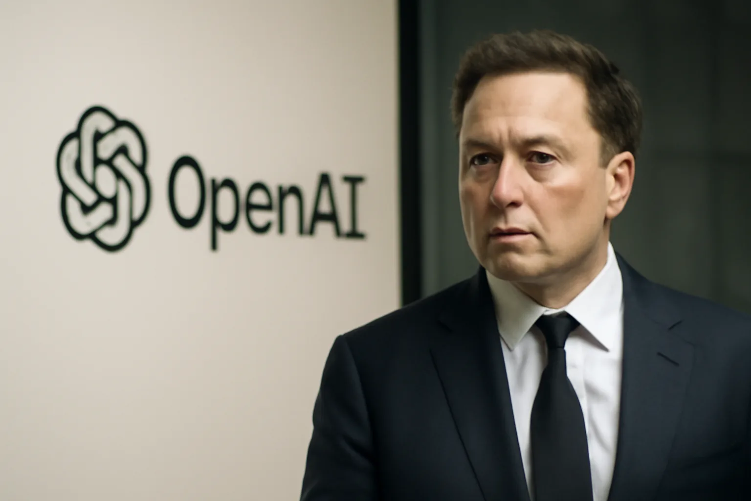 OpenAI и Илон Мъск: Връзки и влияние върху развитието на изкуствения интелект