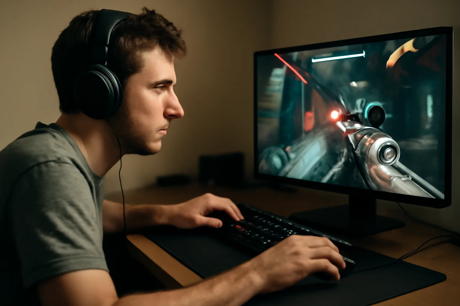Bungie удължава отворената седмица за Marathon заради объркване около Deluxe Edition