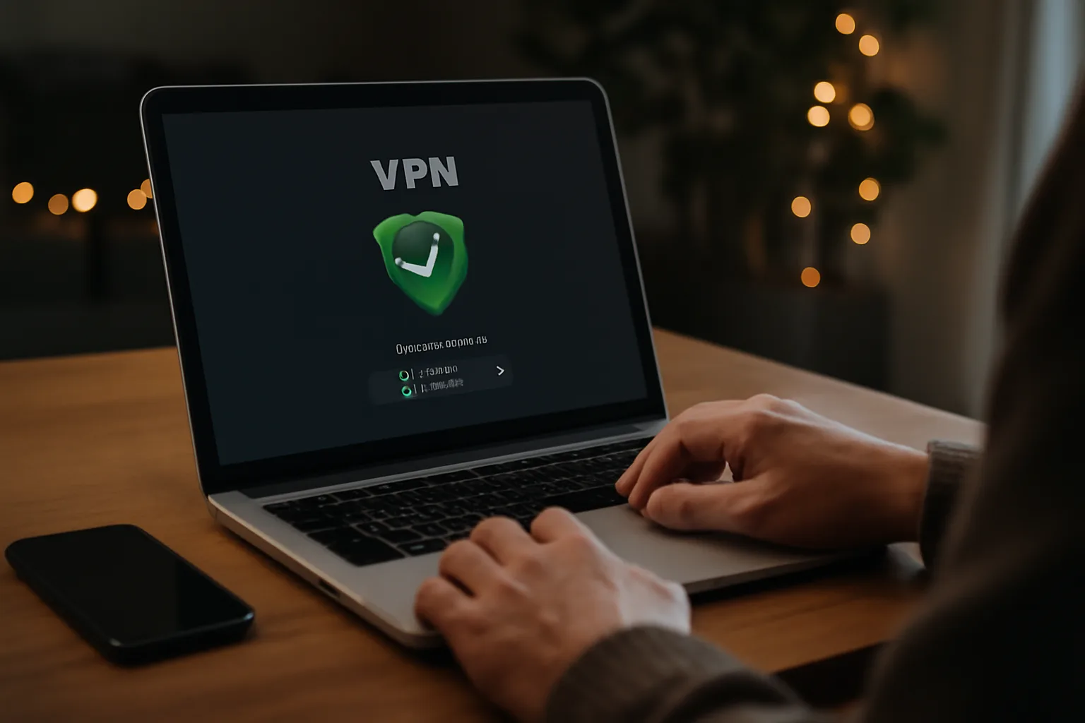 PIA VPN предлага значителна отстъпка за двугодишен абонамент с допълнителни два месеца безплатно