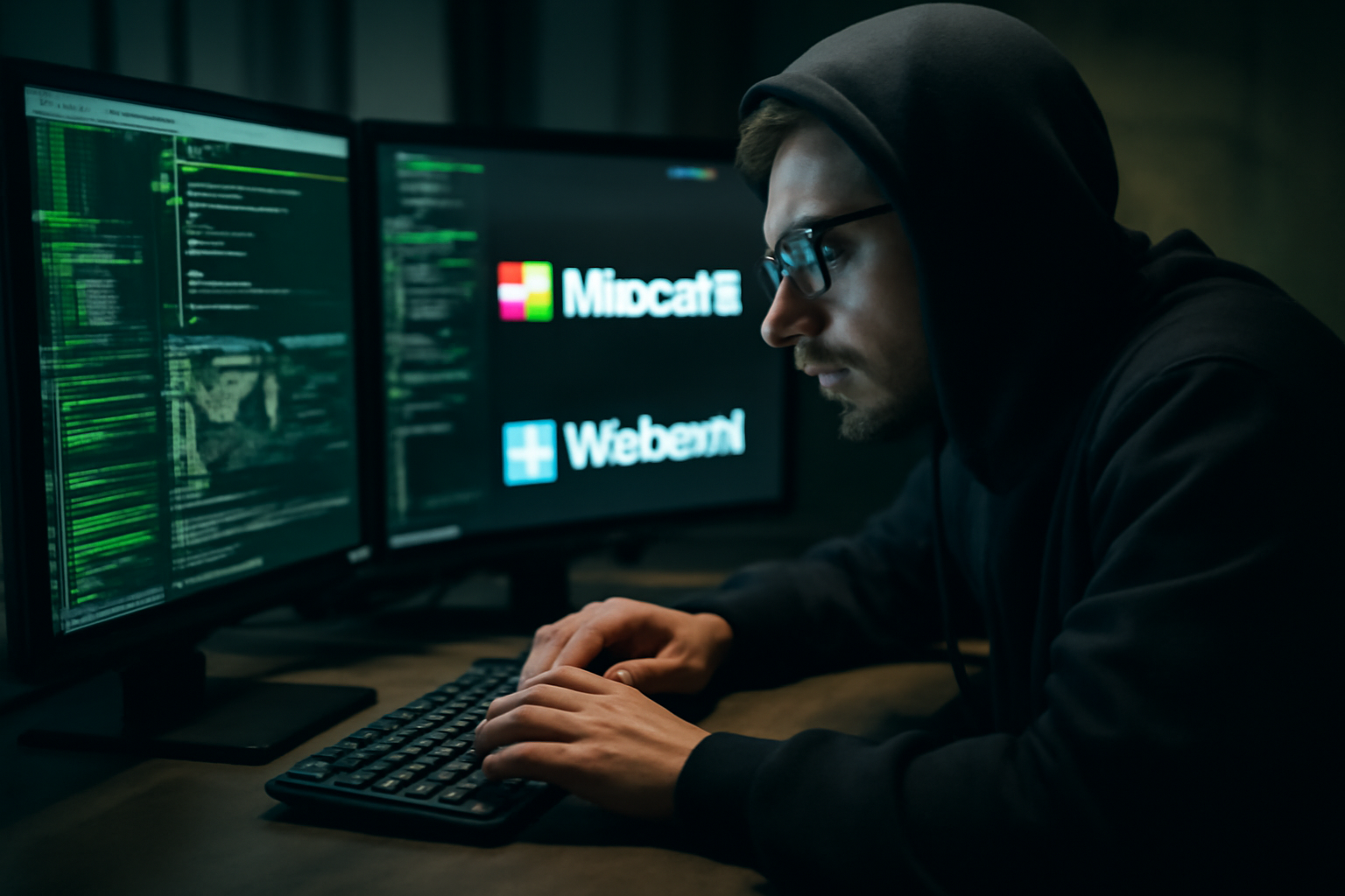 Успешни хакерски атаки срещу Microsoft Exchange и Windows 11 на втория ден на Pwn2Own Berlin 2026