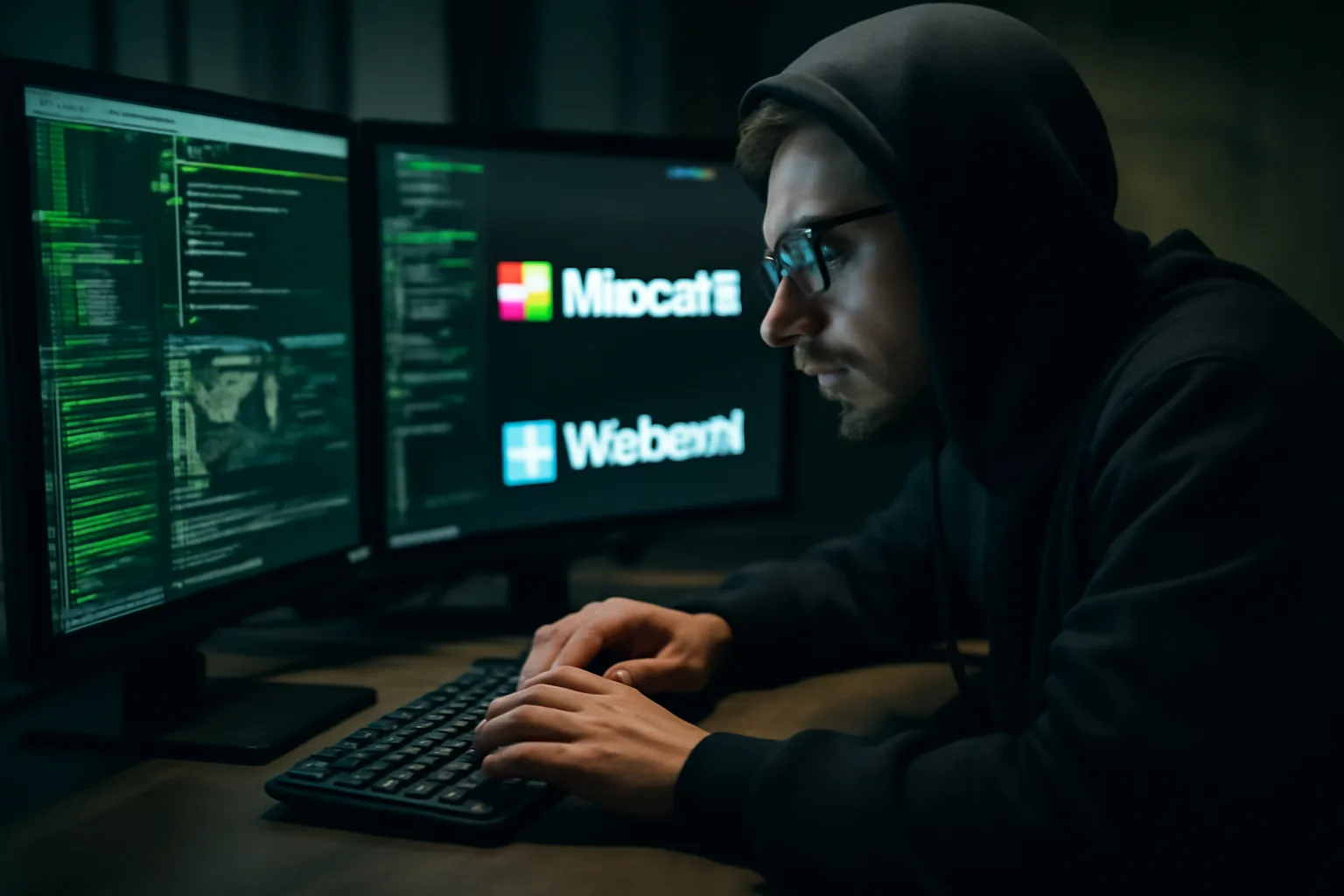 Успешни хакерски атаки срещу Microsoft Exchange и Windows 11 на втория ден на Pwn2Own Berlin 2026