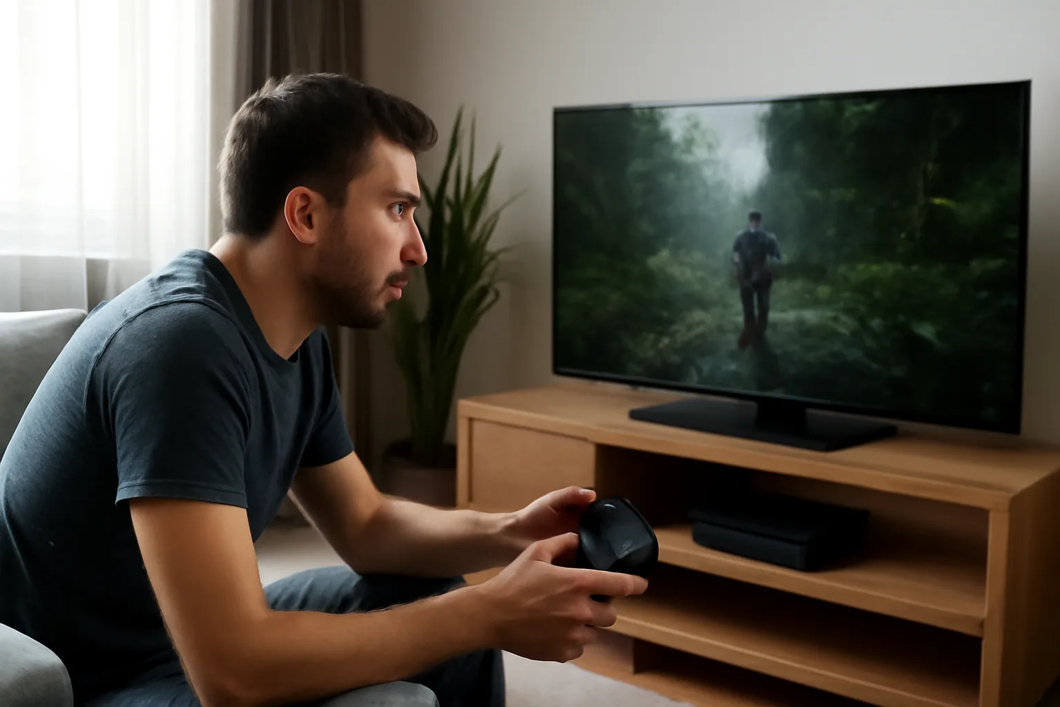 Steam Machine: Нов подход към гейминга в домашната среда