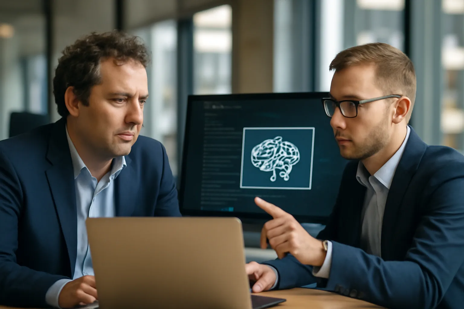 Elastic придобива DeductiveAI за до 85 милиона долара, за да подобри откриването на бъгове с изкуствен интелект