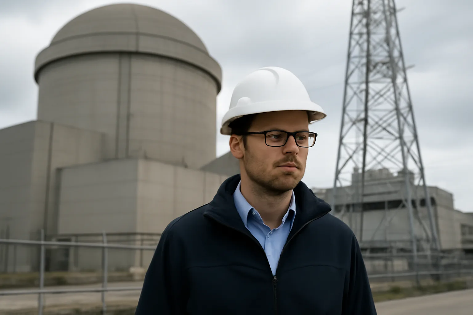 Valar Atomics набира ново финансиране с оценка от 6 милиарда долара
