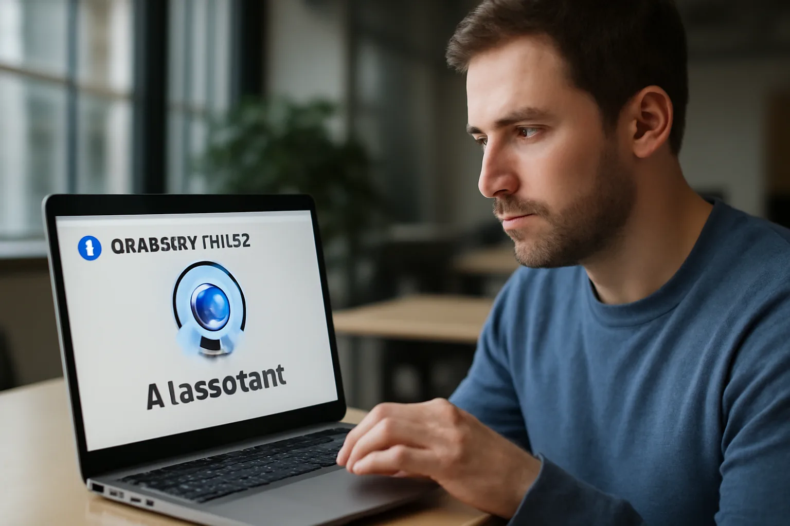 Meta възражда Facebook Creator Studio с нов AI асистент за създатели на съдържание