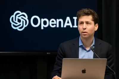 OpenAI представи GPT-5.6 с ограничен достъп в условията на засилени регулации в САЩ