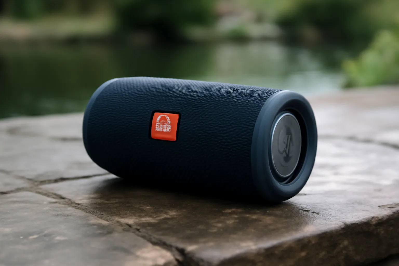 JBL Flip 7: Компактен и универсален Bluetooth говорител с 40% отстъпка