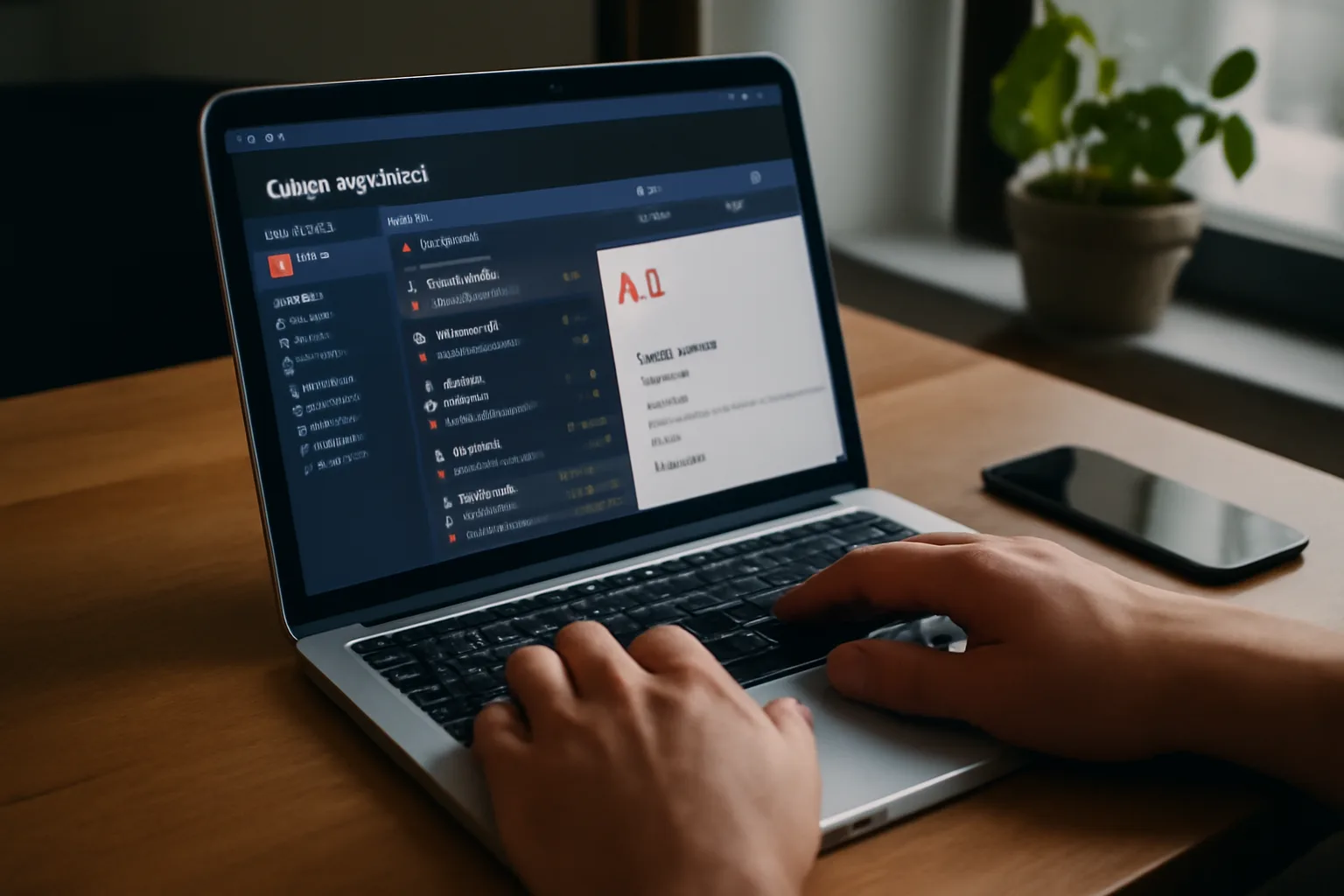 Proton Mail улеснява преминаването от Gmail с фокус върху поверителността