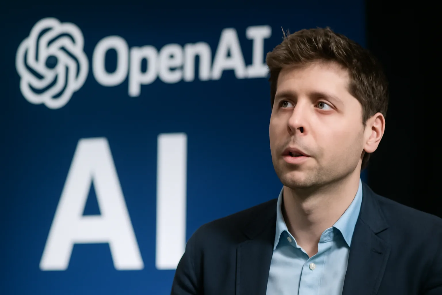 OpenAI пуска нови отворени модели с изкуствен интелект за масова употреба