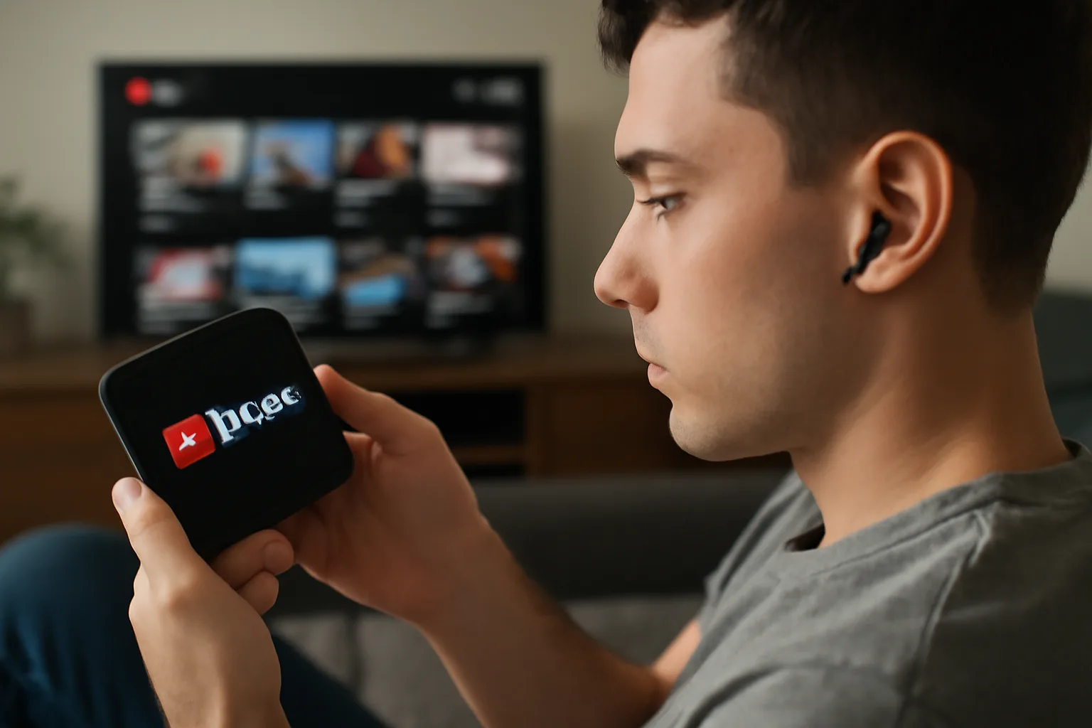 Как да извлечем максимума от YouTube Premium: Ползи и препоръки