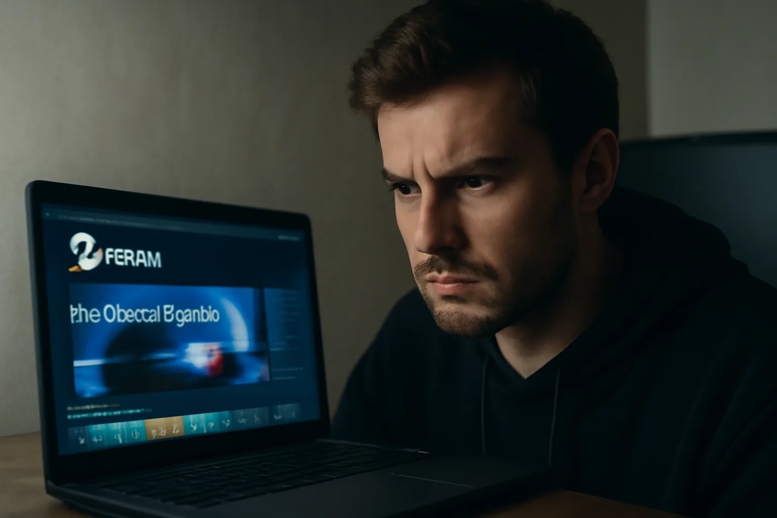 Kaspersky откри зловреден софтуер в Steam Wallpaper Engine, който краде акаунти