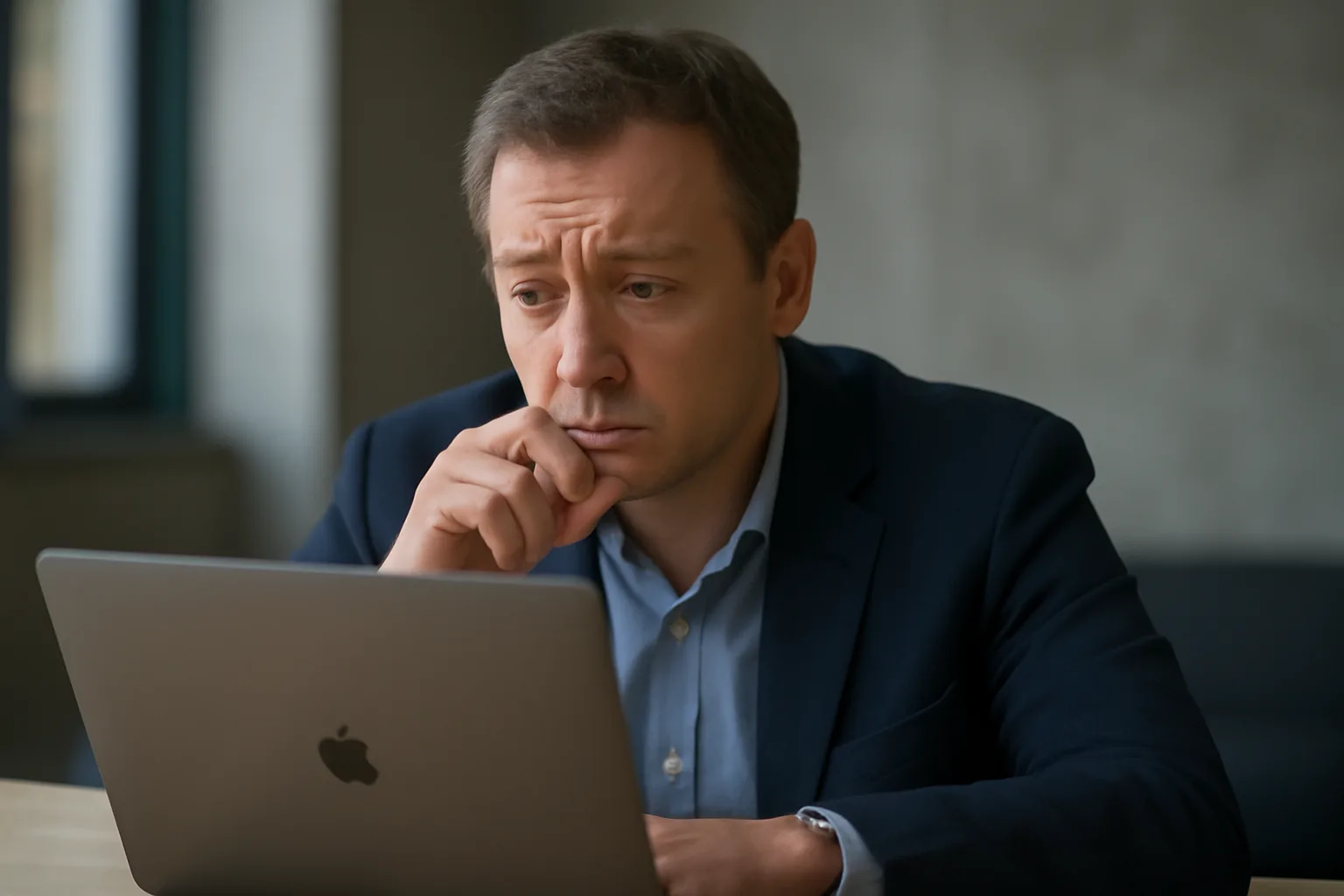 Нов подход за изразяване на несигурност в езиковите модели на изкуствения интелект