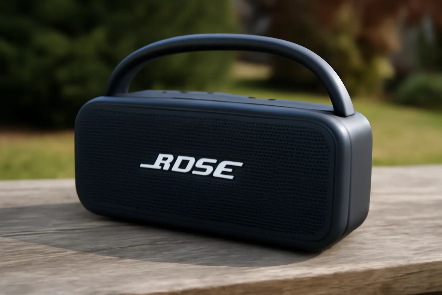 Bose Soundlink Max с намаление от 120 долара преди празниците в САЩ
