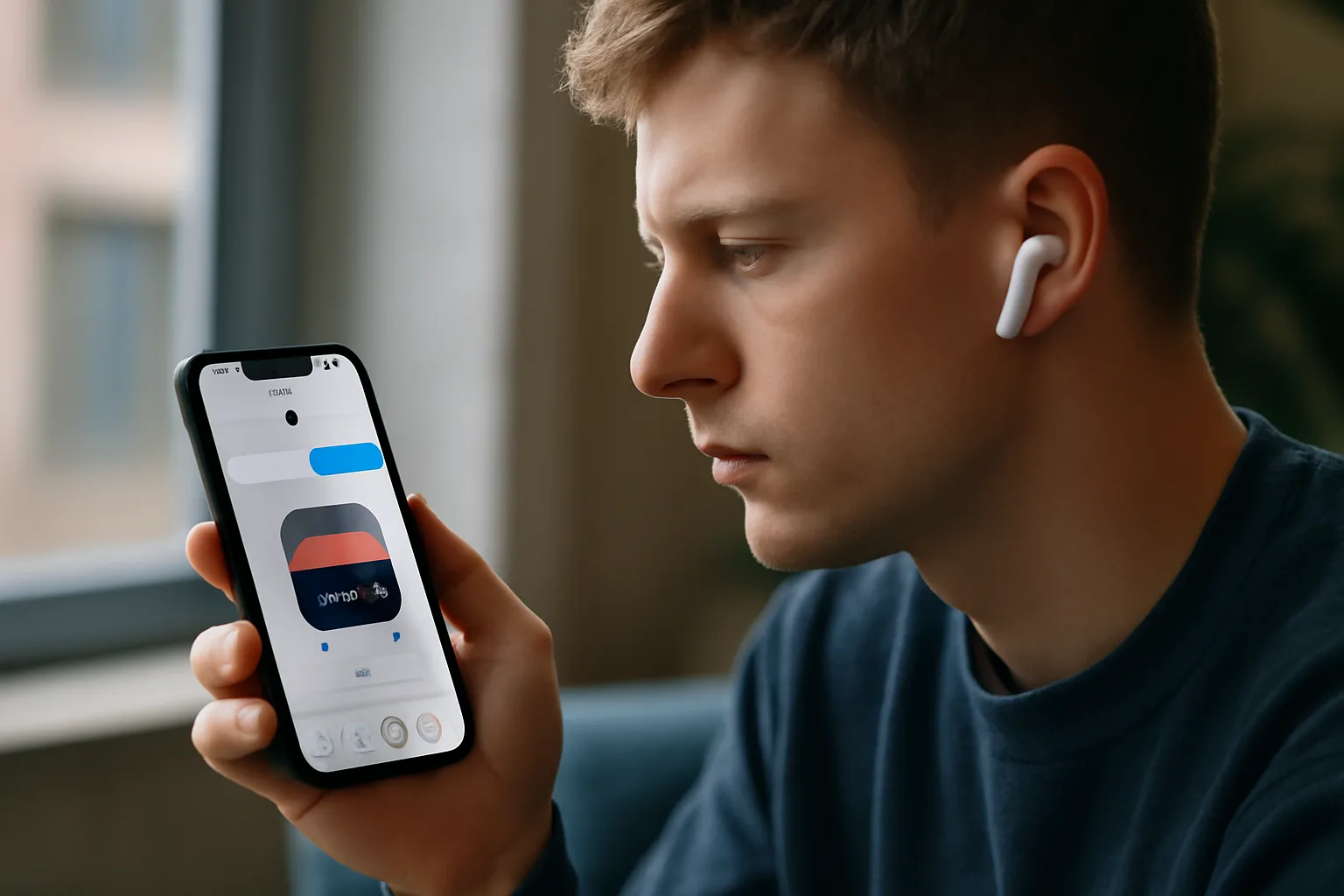 Suno интегрира генеративен AI за музика в iMessage за по-лесно създаване на аудио съдържание