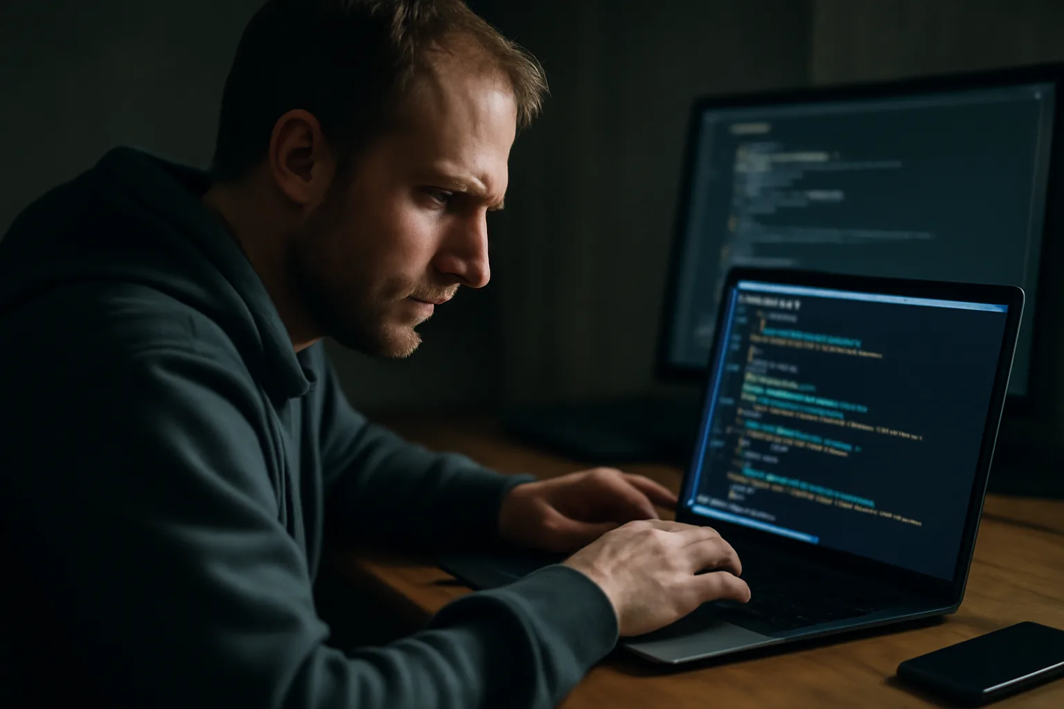 Зловредна кампания компрометира Laravel-Lang PHP пакети с цел кражба на данни