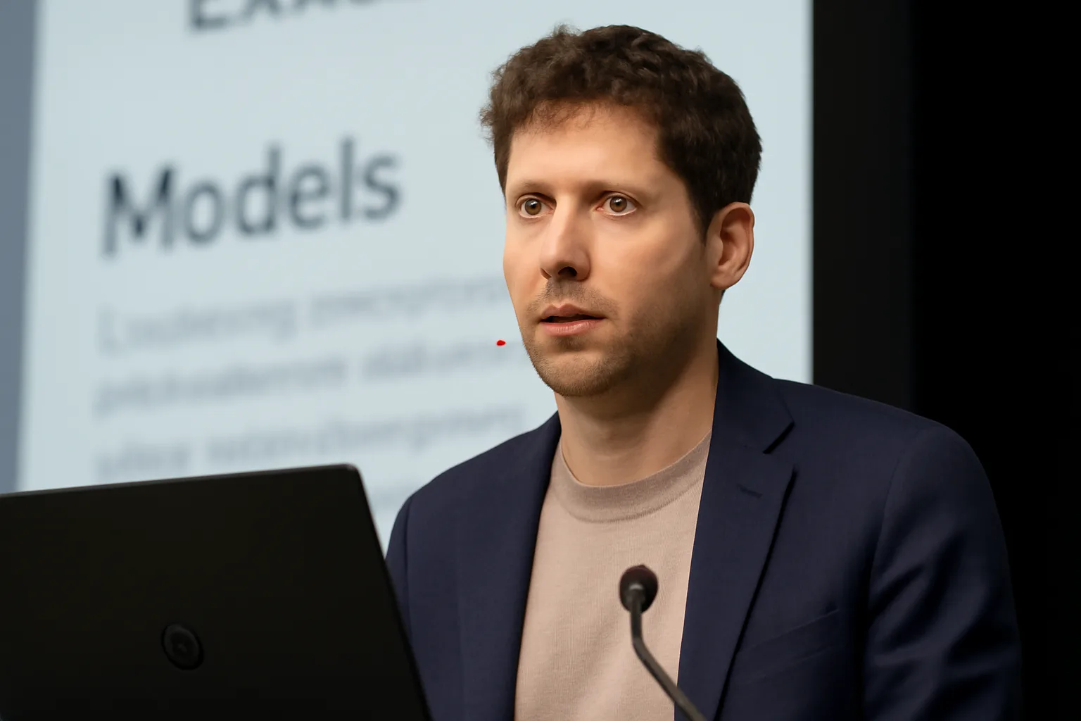 OpenAI представя нов метод за обучение на текстови и кодови ембединг модели