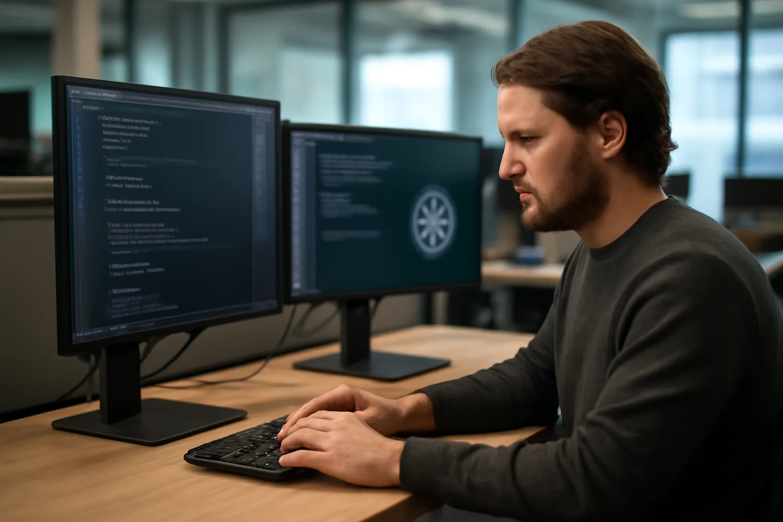 JetBrains интегрира OpenAI API за ускоряване на разработката на софтуер