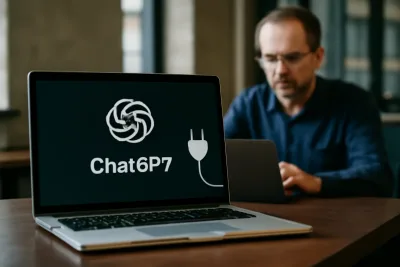 OpenAI въвежда поддръжка на плъгини в ChatGPT за разширени функционалности