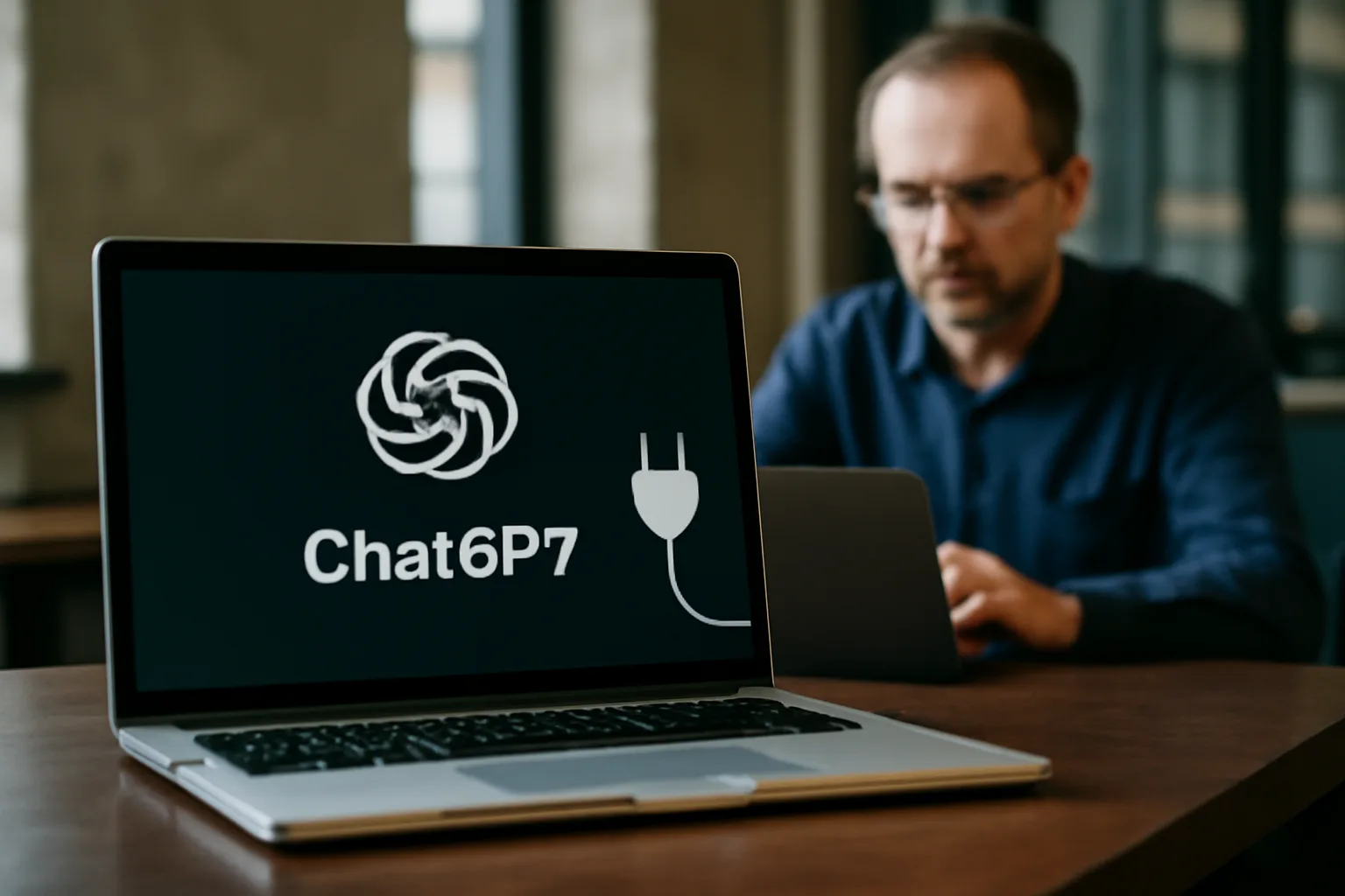 OpenAI въвежда поддръжка на плъгини в ChatGPT за разширени функционалности