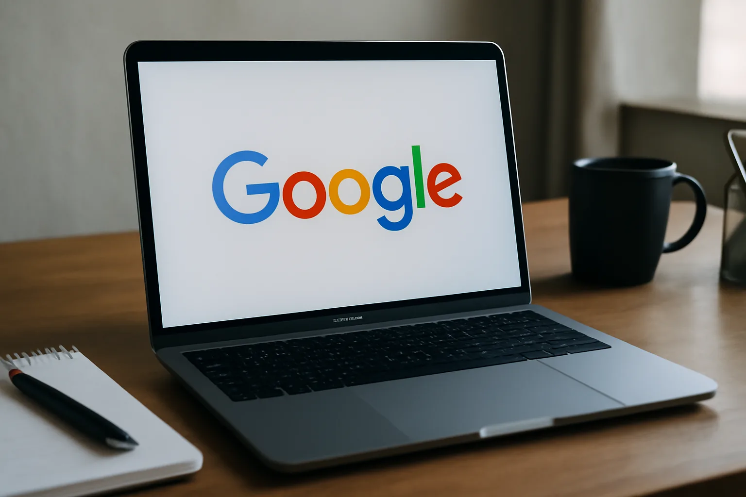 Google Workspace предлага отстъпки до 14% през май за подобряване на продуктивността