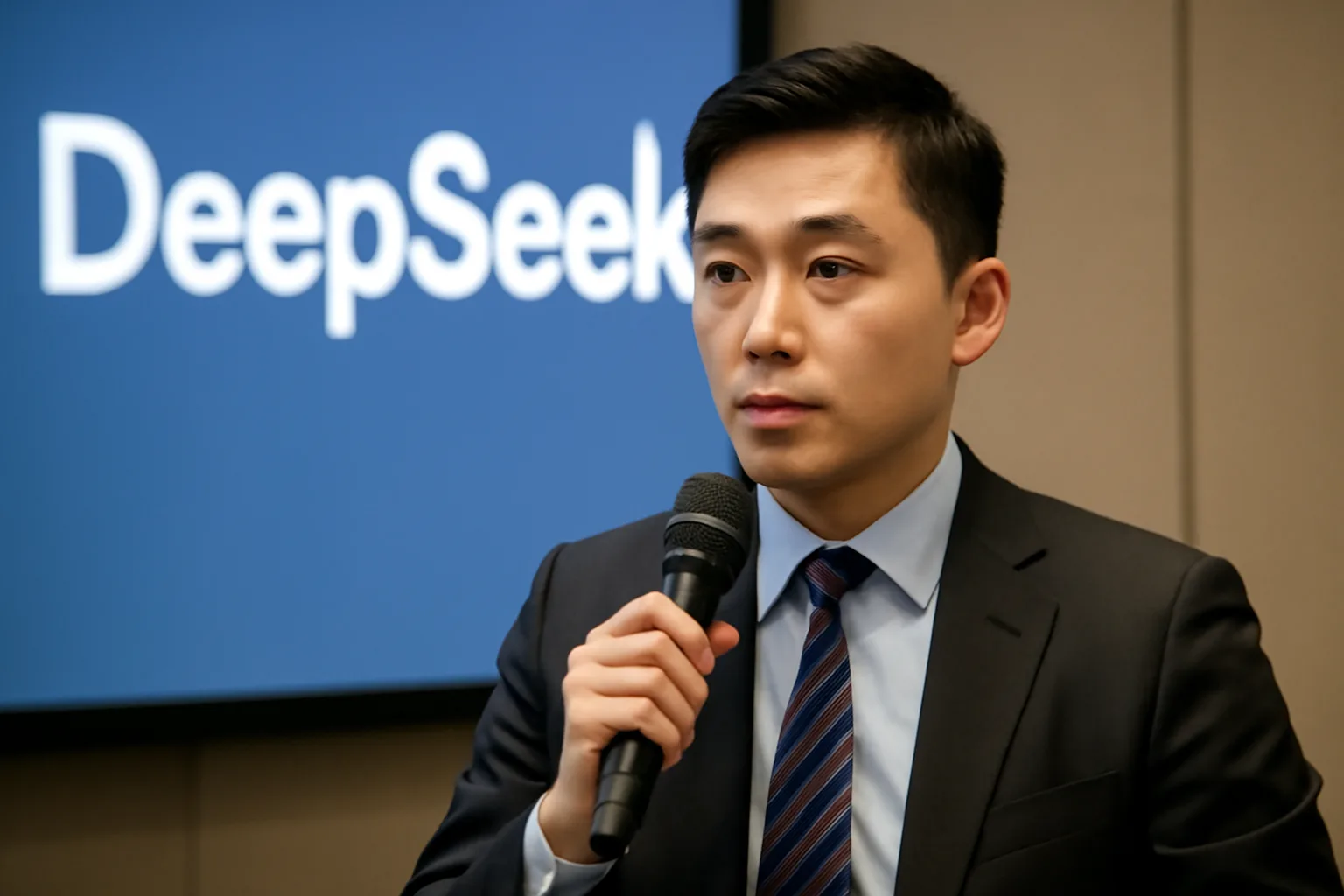 DeepSeek планира IPO през 2027 г. и набиране на 1,5 млрд. долара инвестиции