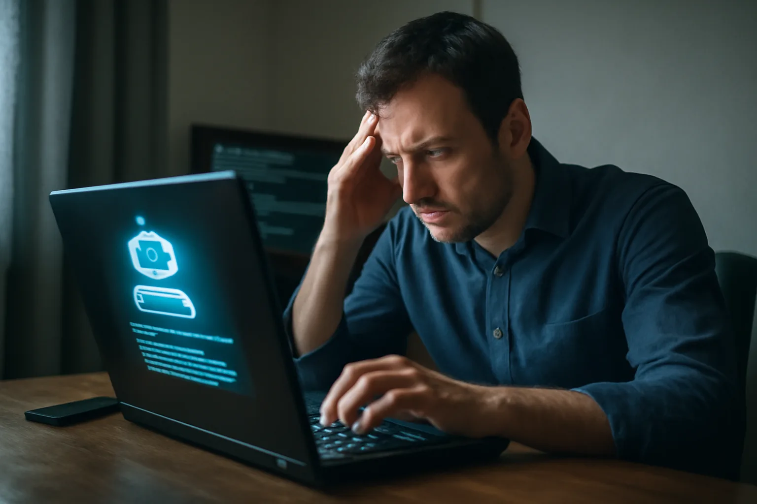 Нов тип атака срещу AI помощници: Как 'SearchLeak' застрашава сигурността на данните