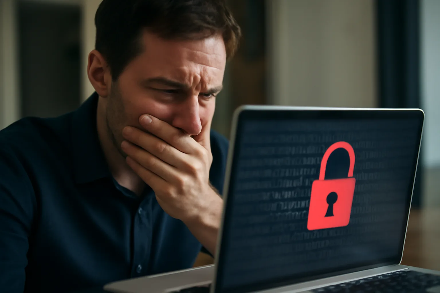 Уязвимости в AI рамката OpenClaw застрашават сигурността на потребителите