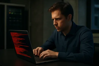 OpenAI разработи GPT-Red – инструмент за повишаване на сигурността на езиковите модели