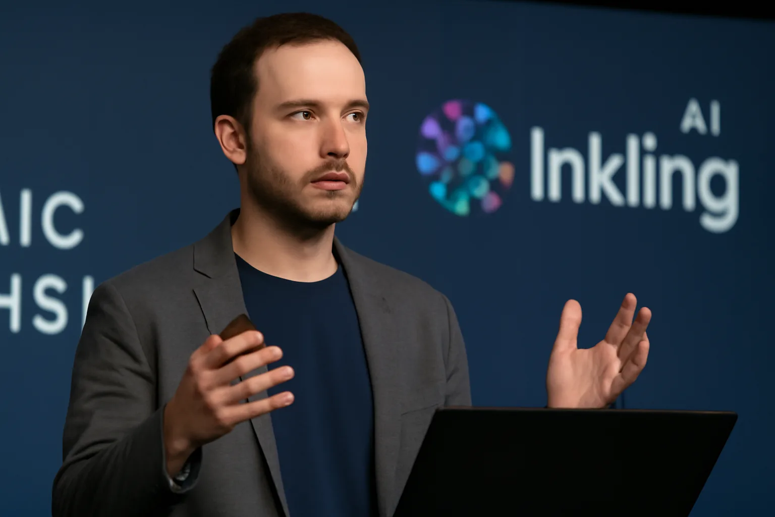 Thinking Machines представя Inkling – първият отворен модел за персонализирана AI