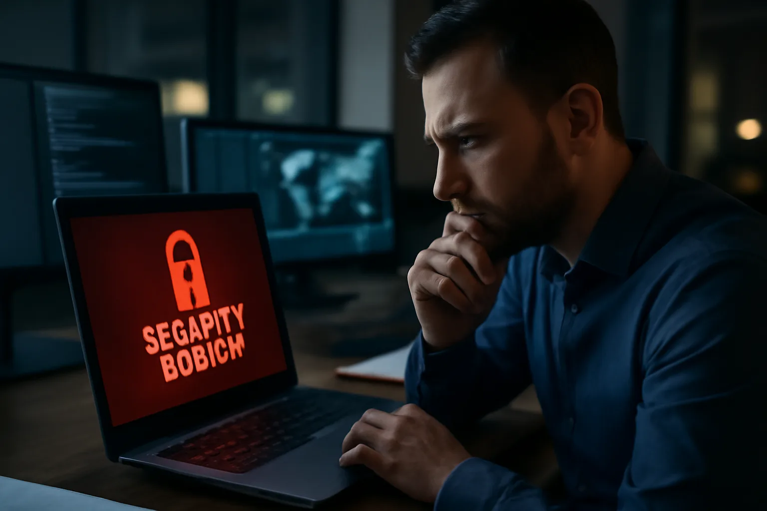 Уязвимост в ServiceNow доведе до неоторизиран достъп до клиентски инстанции