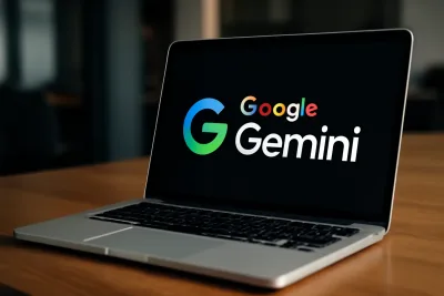 Промени в системата за отчитане на използването на AI услугите на Google Gemini