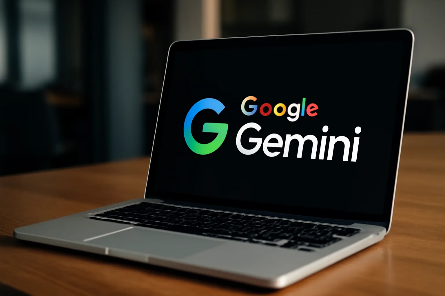 Промени в системата за отчитане на използването на AI услугите на Google Gemini