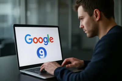 Google представи нови AI агенти за по-ефективно търсене и проследяване на информация