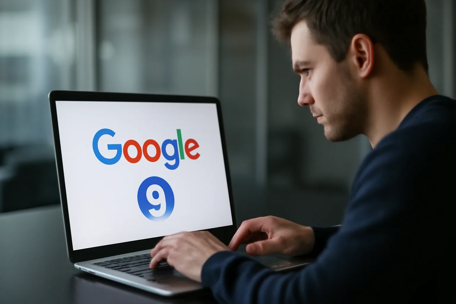 Google представи нови AI агенти за по-ефективно търсене и проследяване на информация