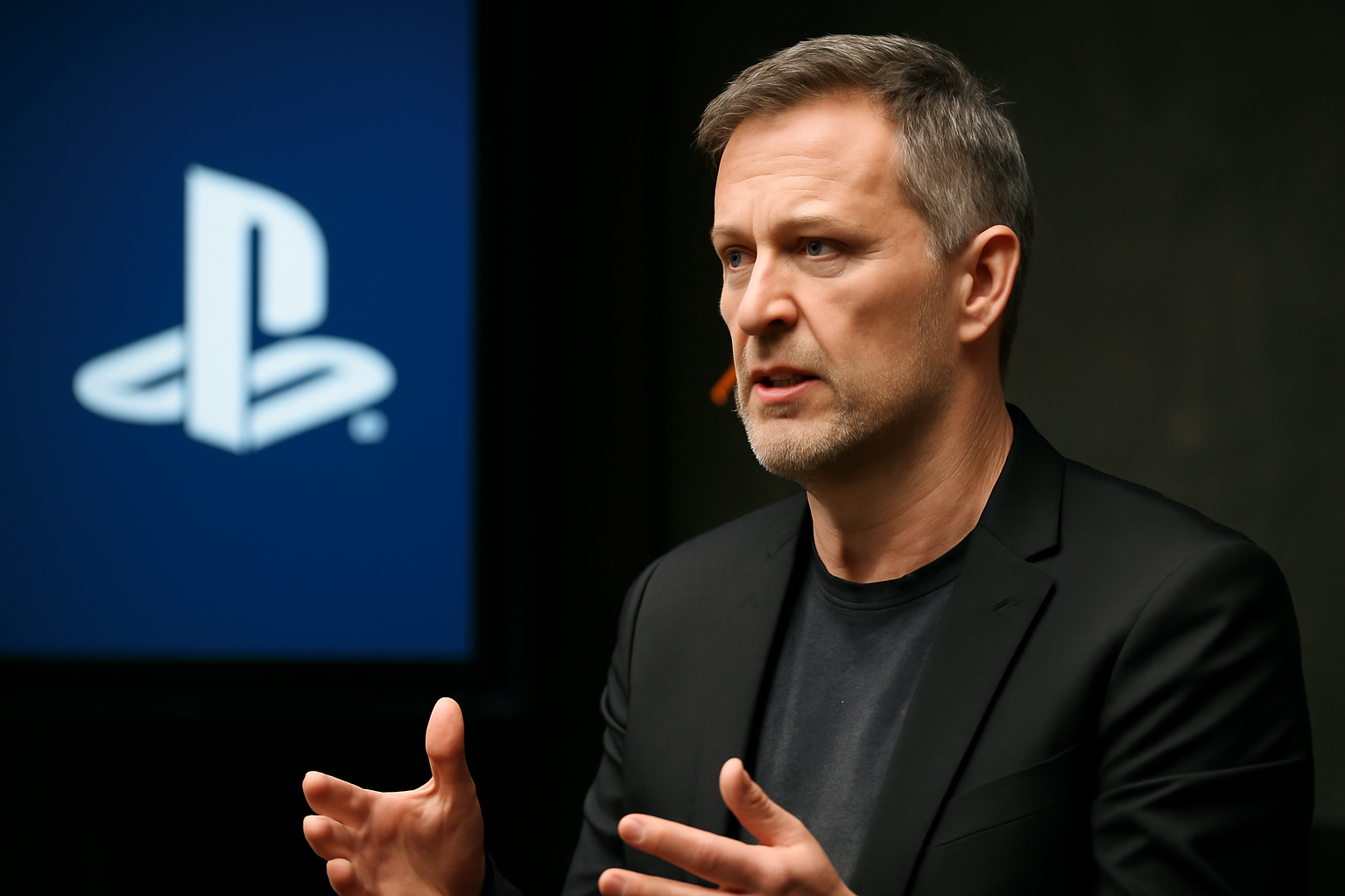 Sony спира издаването на ексклузивни PlayStation игри за PC