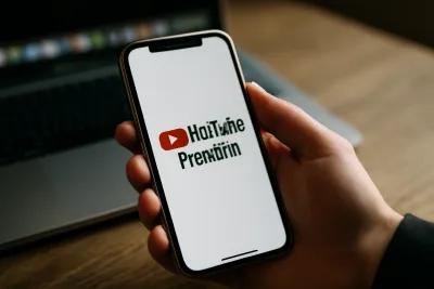 Промени в цените на YouTube Premium за потребителите, абонирани през Apple устройства