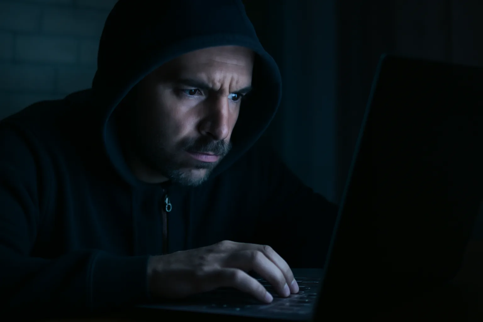Fileless Phantom Stealer: Нов вид зловреден софтуер, насочен към браузърни данни