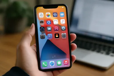 Apple ускорява работата на своите операционни системи с нови ъпдейти